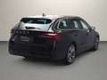 Skoda Octavia Combi TDI DSG Selection Navi Canton AHK Schwarz - thumbnail 2