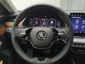 Skoda Octavia Combi TDI DSG Selection Navi Canton AHK Schwarz - thumbnail 19