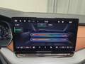 Skoda Octavia Combi TDI DSG Selection Navi Canton AHK Schwarz - thumbnail 21