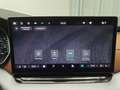 Skoda Octavia Combi TDI DSG Selection Navi Canton AHK Schwarz - thumbnail 14
