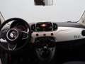 Fiat 500 0.9 TwinAir Turbo Popstar | Airconditioning | LM v White - thumbnail 7