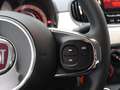 Fiat 500 0.9 TwinAir Turbo Popstar | Airconditioning | LM v Wit - thumbnail 14