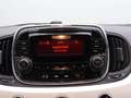 Fiat 500 0.9 TwinAir Turbo Popstar | Airconditioning | LM v Wit - thumbnail 9