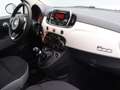 Fiat 500 0.9 TwinAir Turbo Popstar | Airconditioning | LM v Wit - thumbnail 18