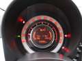 Fiat 500 0.9 TwinAir Turbo Popstar | Airconditioning | LM v Wit - thumbnail 8