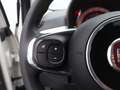 Fiat 500 0.9 TwinAir Turbo Popstar | Airconditioning | LM v White - thumbnail 15