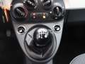 Fiat 500 0.9 TwinAir Turbo Popstar | Airconditioning | LM v White - thumbnail 10