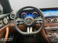Mercedes-Benz E 200 Coupé 4M AMG+NIGHT+360+LED+BURMESTER+19"+9G Weiß - thumbnail 14