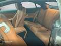 Mercedes-Benz E 200 Coupé 4M AMG+NIGHT+360+LED+BURMESTER+19"+9G Weiß - thumbnail 12
