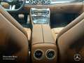 Mercedes-Benz E 200 Coupé 4M AMG+NIGHT+360+LED+BURMESTER+19"+9G Weiß - thumbnail 15