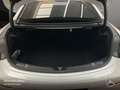 Mercedes-Benz E 200 Coupé 4M AMG+NIGHT+360+LED+BURMESTER+19"+9G Weiß - thumbnail 20