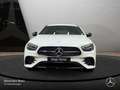 Mercedes-Benz E 200 Coupé 4M AMG+NIGHT+360+LED+BURMESTER+19"+9G Weiß - thumbnail 3