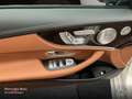 Mercedes-Benz E 200 Coupé 4M AMG+NIGHT+360+LED+BURMESTER+19"+9G Weiß - thumbnail 17