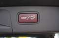 Mercedes-Benz GLC 250 d 4Matic LED Spurhalte-Assist. 2.Hand Noir - thumbnail 19