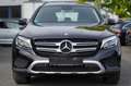 Mercedes-Benz GLC 250 d 4Matic LED Spurhalte-Assist. 2.Hand Noir - thumbnail 4