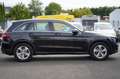 Mercedes-Benz GLC 250 d 4Matic LED Spurhalte-Assist. 2.Hand Noir - thumbnail 12