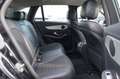 Mercedes-Benz GLC 250 d 4Matic LED Spurhalte-Assist. 2.Hand Noir - thumbnail 8