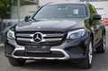 Mercedes-Benz GLC 250 d 4Matic LED Spurhalte-Assist. 2.Hand Noir - thumbnail 10