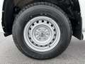 Mitsubishi L200 Basis Club Cab 4WD 2.2*AHK*SHZ*Klima*uvm Blanc - thumbnail 10