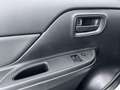 Mitsubishi L200 Basis Club Cab 4WD 2.2*AHK*SHZ*Klima*uvm Blanc - thumbnail 12