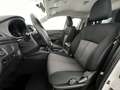 Mitsubishi L200 Basis Club Cab 4WD 2.2*AHK*SHZ*Klima*uvm Blanc - thumbnail 7