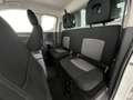 Mitsubishi L200 Basis Club Cab 4WD 2.2*AHK*SHZ*Klima*uvm Blanc - thumbnail 8