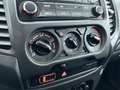 Mitsubishi L200 Basis Club Cab 4WD 2.2*AHK*SHZ*Klima*uvm Blanc - thumbnail 13