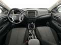 Mitsubishi L200 Basis Club Cab 4WD 2.2*AHK*SHZ*Klima*uvm Blanc - thumbnail 6