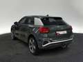 Audi Q2 35 TDI S tronic 2xS LINE/MATRIX/SONOS/AHK/NAV Grau - thumbnail 3