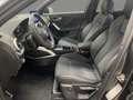Audi Q2 35 TDI S tronic 2xS LINE/MATRIX/SONOS/AHK/NAV Grau - thumbnail 8