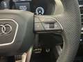 Audi Q2 35 TDI S tronic 2xS LINE/MATRIX/SONOS/AHK/NAV Grau - thumbnail 16