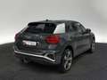 Audi Q2 35 TDI S tronic 2xS LINE/MATRIX/SONOS/AHK/NAV Grau - thumbnail 5