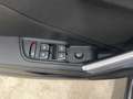 Audi Q2 35 TDI S tronic 2xS LINE/MATRIX/SONOS/AHK/NAV Grau - thumbnail 14