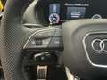 Audi Q2 35 TDI S tronic 2xS LINE/MATRIX/SONOS/AHK/NAV Grau - thumbnail 15