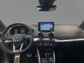 Audi Q2 35 TDI S tronic 2xS LINE/MATRIX/SONOS/AHK/NAV Grau - thumbnail 10
