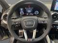 Audi Q2 35 TDI S tronic 2xS LINE/MATRIX/SONOS/AHK/NAV Grau - thumbnail 11