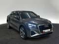 Audi Q2 35 TDI S tronic 2xS LINE/MATRIX/SONOS/AHK/NAV Grau - thumbnail 6