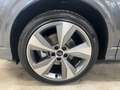 Audi Q2 35 TDI S tronic 2xS LINE/MATRIX/SONOS/AHK/NAV Grau - thumbnail 13