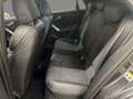 Audi Q2 35 TDI S tronic 2xS LINE/MATRIX/SONOS/AHK/NAV Grau - thumbnail 9