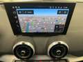 Audi Q2 35 TDI S tronic 2xS LINE/MATRIX/SONOS/AHK/NAV Grau - thumbnail 18