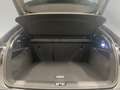 Audi Q2 35 TDI S tronic 2xS LINE/MATRIX/SONOS/AHK/NAV Grau - thumbnail 7