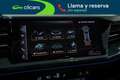 Audi Q4 e-tron Sportback 45 S Line 210kW 82KWh Blanco - thumbnail 33