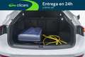 Audi Q4 e-tron Sportback 45 S Line 210kW 82KWh Blanco - thumbnail 18