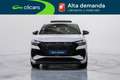Audi Q4 e-tron Sportback 45 S Line 210kW 82KWh Blanco - thumbnail 2