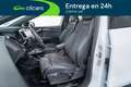 Audi Q4 e-tron Sportback 45 S Line 210kW 82KWh Blanco - thumbnail 15