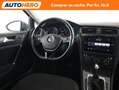 Volkswagen Golf 1.0 TSI Advance Gris - thumbnail 14