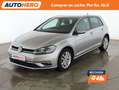 Volkswagen Golf 1.0 TSI Advance Gris - thumbnail 1