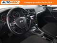 Volkswagen Golf 1.0 TSI Advance Gris - thumbnail 12
