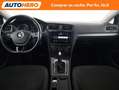 Volkswagen Golf 1.0 TSI Advance Gris - thumbnail 13