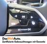 Volkswagen ID.7 Pro 210 kW Gümüş rengi - thumbnail 14